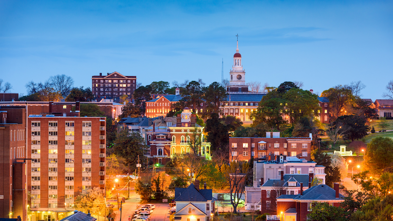 Georgia, Georgia